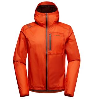 Bunda La Sportiva Ethereal Pro Jacket Men L