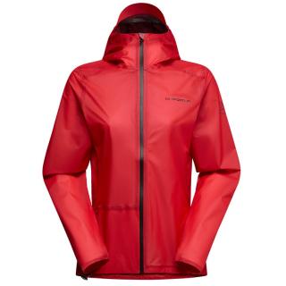 Bunda La Sportiva Ethereal Pro Jacket Women L