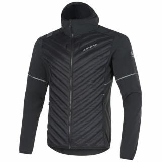 Bunda La Sportiva Koro Jacket Men XL