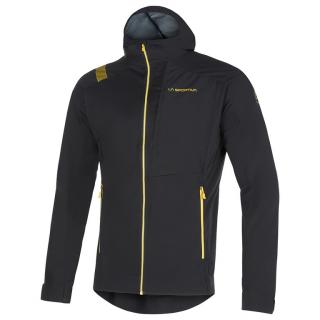 Bunda La Sportiva Macnas Softshell Jacket Men XL