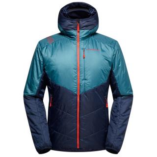 Bunda La Sportiva Mythic Primaloft Jacket Men M