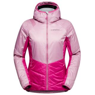 Bunda La Sportiva Mythic Primaloft Jacket Women L