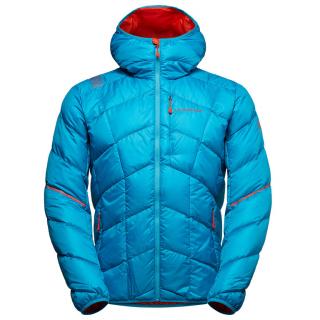 Bunda La Sportiva Pinnacle Down Jacket Men XL