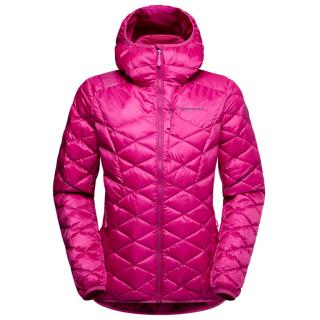 Bunda La Sportiva Pinnacle Down Jacket Women L