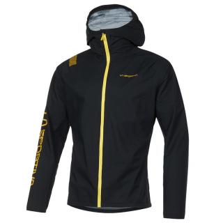 Bunda La Sportiva Pocketshell jacket men L