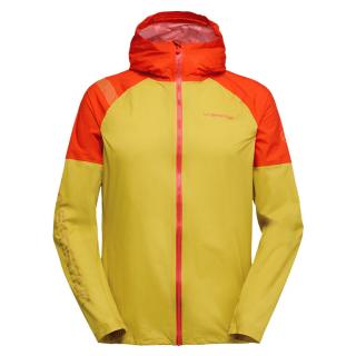 Bunda La Sportiva Pocketshell jacket men XL