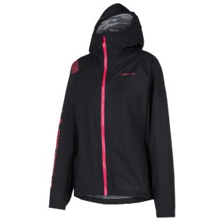 Bunda La Sportiva Pocketshell Jacket Women L