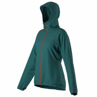 Bunda La Sportiva Pocketshell Jacket Women S