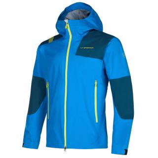 Bunda La Sportiva Roseg GTX Jacket Men L