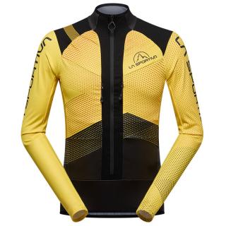 Bunda La Sportiva Stratos VI  Racing Jacket Men L