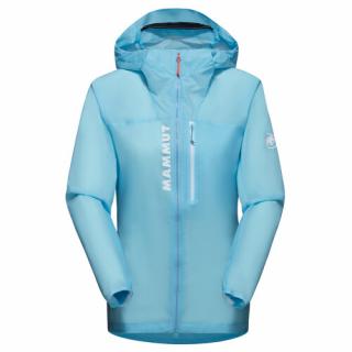 Bunda Mammut Aenergy WB Hooded Jacket Women L