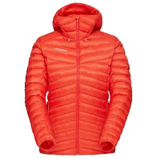 Bunda Mammut Albula IN Hooded Jacket Women L