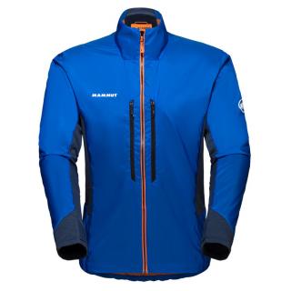 Bunda Mammut Eigerjoch IN Hybrid Jacket Men L