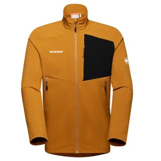 Bunda Mammut Madris ML Jacket Men L