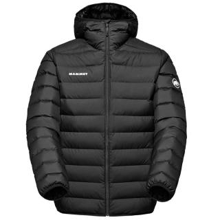 Bunda Mammut Waymarker IN Hooded Jacket Men L