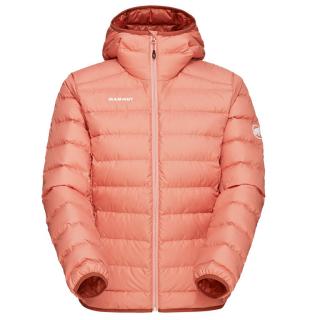 Bunda Mammut Waymarker IN Hooded Jacket Women L