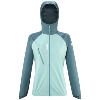 Bunda Millet INTENSE 2.5L Jacket women S