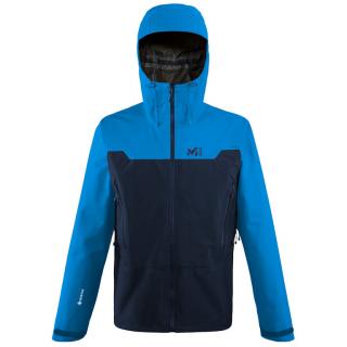 Bunda Millet KAMET LIGHT GTX Jacket L