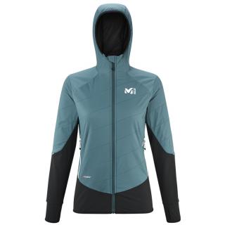 Bunda Millet Lady TOURING SPEED XCS HOODIE L