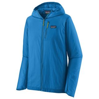 Bunda Patagonia Men's Houdini Jacket L