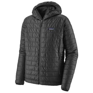 Bunda Patagonia Men's Nano Puff Hoody L