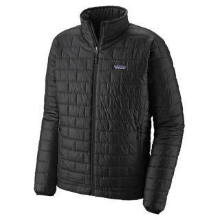 Bunda Patagonia Men's Nano Puff Jacket L