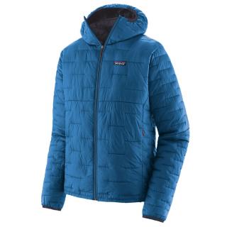 Bunda Patagonia Mens Micro Puff Hoody L