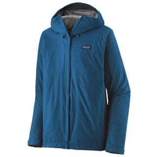 Bunda Patagonia Mens Torrentshell 3L Jacket XL