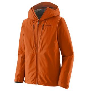 Bunda Patagonia Mens Triolet Jacket L