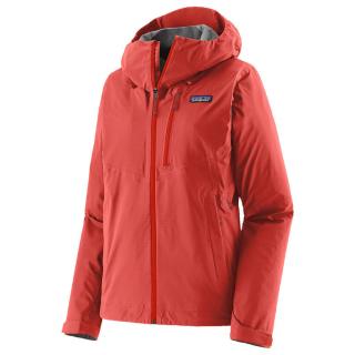 Bunda Patagonia Women's Granite Crest Jacket L