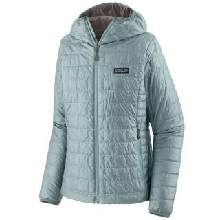 Bunda Patagonia Women's Nano Puff Hoody L