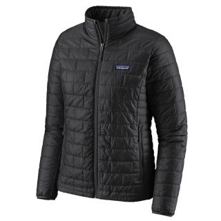 Bunda Patagonia Women's Nano Puff Jacket S