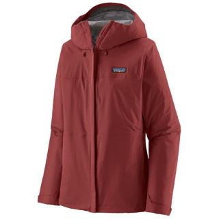 Bunda Patagonia Womens Torrentshell 3L Jacket M