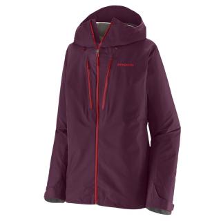 Bunda Patagonia Womens Triolet jacket L