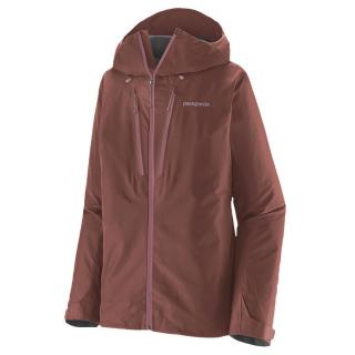 Bunda Patagonia Womens Triolet Jacket M