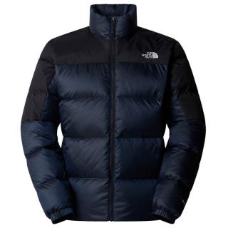 Bunda The North Face Men DIABLO DOWN JACKET L