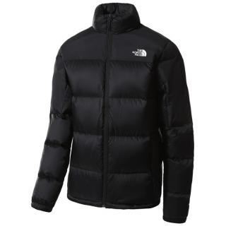 Bunda The North Face Men DIABLO DOWN JACKET M