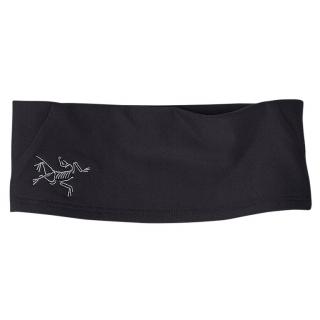 Čelenka Arcteryx Rho Headband L-XL