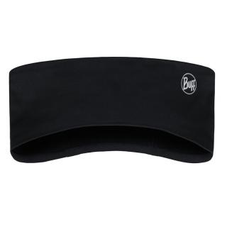 Čelenka Buff WINDPROOF HEADBAND L/XL