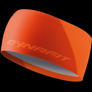 Čelenka Dynafit PERFORMANCE 2 DRY HEADBAND