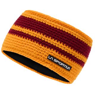 Čelenka La Sportiva Zephir Headband L