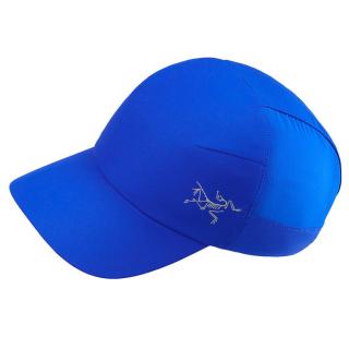 Čiapka Arcteryx Calvus Cap L-XL