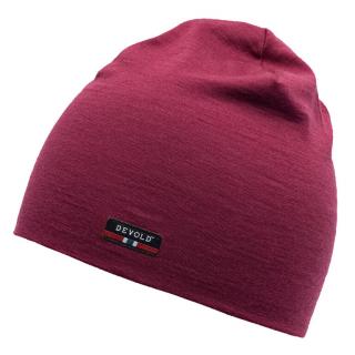 Čiapka Devold BREEZE CAP