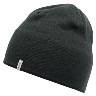 Čiapka Devold FRIENDS BEANIE