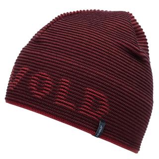 Čiapka Devold RIB LOGO MERINO BEANIE