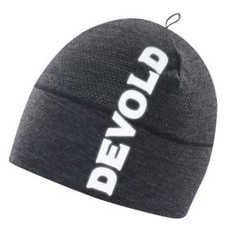 Čiapka Devold RUNNING BEANIE