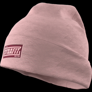 Čiapka Dynafit Čiapka Dynafit FOLD-UP BEANIE