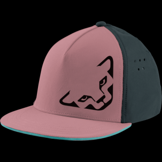 Čiapka Dynafit TECH TRUCKER CAP