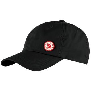 Čiapka Fjällräven Fjällräven Logo Cap L/XL