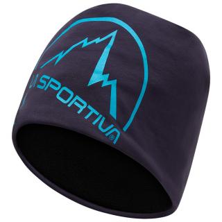 Čiapka La Sportiva Circle Beanie S